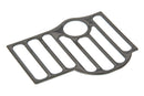 Delonghi Coffee Machine GRID - 6932103900