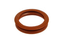 Delonghi Coffee Machine GRINDER BELLOW GASKET - 5313219181