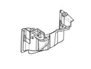 Delonghi Coffee Machine GRINDER PANEL - 5313239751 [No Longer Available]