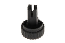 Delonghi Coffee Machine GRINDING ADJUSTMENT KNOB - 5913210471