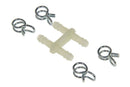 Delonghi Coffee Machine H CONNECTION - WI1025 [No Longer Available]