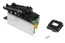 Delonghi Coffee Machine HEAD - WI1587