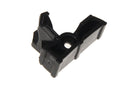 Delonghi Coffee Machine HOOK - 5332142600