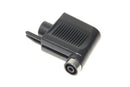 Delonghi Coffee Machine Hot Water Spout - 5513220091 Parts