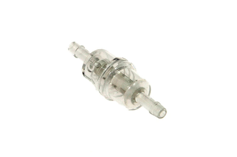 Delonghi Coffee Machine IMPURITY FILTER - 5513220521