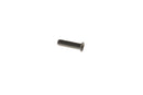 Delonghi Coffee Machine INSERT - 6113210751