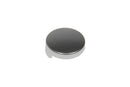 Delonghi Coffee Machine KEY - 5332237900 [No Longer Available]
