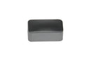 Delonghi Coffee Machine KEY - 5332238000
