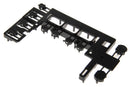 Delonghi Coffee Machine KEYBOARD - 5332249600