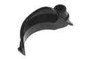Delonghi Coffee Machine LEVER - 5332139800