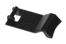 Delonghi Coffee Machine LEVER - 534714