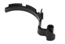 Delonghi Coffee Machine LEVER - M191310600 [No Longer Available]