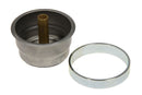 Delonghi Coffee Machine LOWER BOILER - 6832101000[No Longer Available]