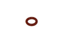 Delonghi Coffee Machine Lower Nozzle O-Ring - 5332144800 Seal