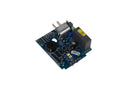 Delonghi Coffee Machine MAIN PCB 1392 KW - AS00000773 [No Longer Available]