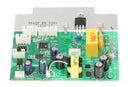 Delonghi Coffee Machine MAIN PCB (EU) - WI1593