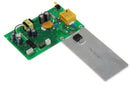 Delonghi Coffee Machine MAIN PCB - WI1616