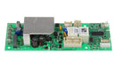 Delonghi Coffee Machine Main Power Board - 5213218521 Parts