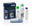 Delonghi Coffee Machine Maintenance Kit - 5513283501 Parts