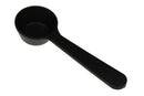 Delonghi Coffee Machine MEASURING SPOON - 5332107900