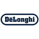 Delonghi Coffee Machine MICA INSULATION - WI1592