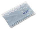 Delonghi Coffee Machine Microfibre Cloth - 5513237781