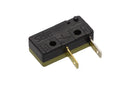 Delonghi Coffee Machine MICROSWITCH - 5113210421