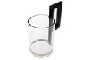 Delonghi Coffee Machine MILK CARAFE - 7313229391 [No Longer Available]