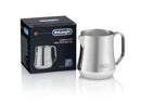 Delonghi Coffee Machine MILK FROTHING JUG - AS00000268