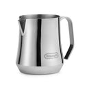 Delonghi Coffee Machine MILK FROTHING JUG - AS00000268