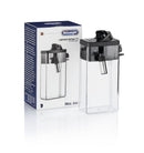 Delonghi Coffee Machine Milk Jug DLSC012 - 5513296641