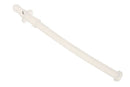 Delonghi Coffee Machine Milk Suction Tube - 5313235381