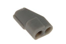 Delonghi Coffee Machine MIXER - 5332102100