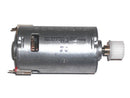 Delonghi Coffee Machine Motor with Pulley - 7313217261