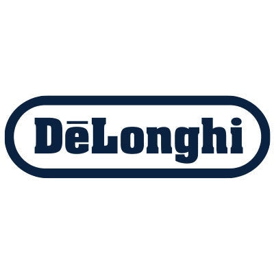Delonghi Coffee Machine *NOT AVAILABLE - ES000 [No Longer Available]