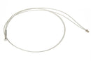 Delonghi Coffee Machine NTC Sensor - 5213214061