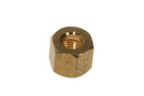Delonghi Coffee Machine NUT - 622189 [No Longer Available]