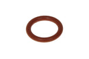 Delonghi Coffee Machine O-RING - 5332177500