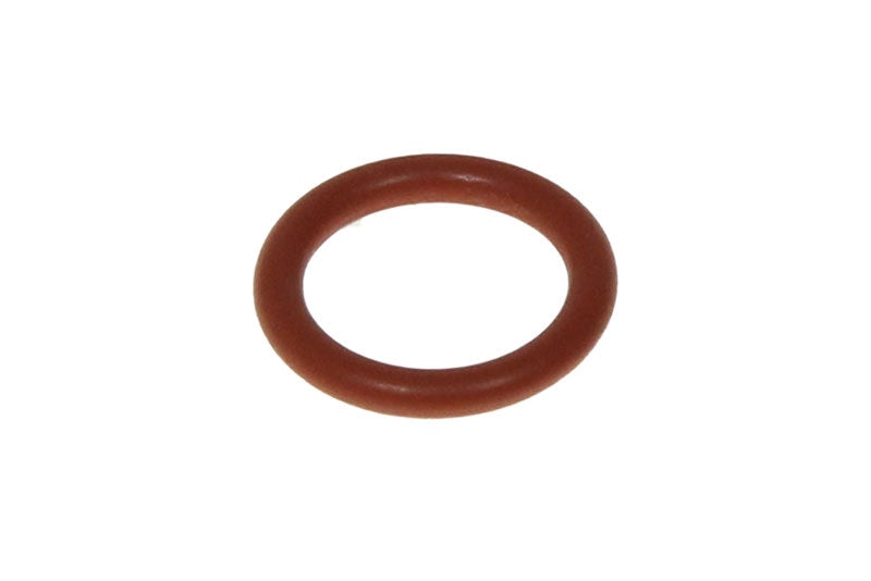 thumbnail image 2 of Replacement O-Ring Seal Kit For De'Longhi EC9335M La Specialista Espresso Machine - Fixes Leaks 2 of 14