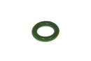 Delonghi Coffee Machine O-RING - 5332196000