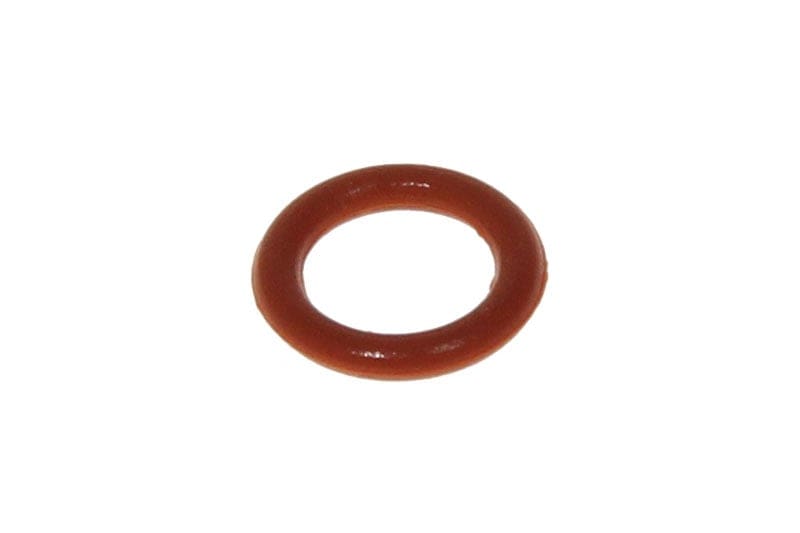 Delonghi Coffee Machine O-Ring Seal for Lower Tube & Outer - 535692
