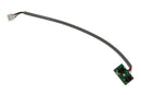 Delonghi Coffee Machine ON/OFF PCB - WI1594