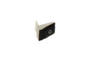 Delonghi Coffee Machine ON/OFF PUSH BUTTON - WI1615