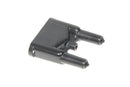 Delonghi Coffee Machine Outlet Tank - 5313213901