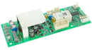 Delonghi Coffee Machine PCB Power Board - 5213213691 Control