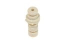 Delonghi Coffee Machine PIN - 5332184900