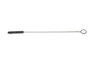 Delonghi Coffee Machine PIPE CLEANER - 5513233861