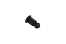 Delonghi Coffee Machine PISTON - 5332109000