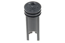 Delonghi Coffee Machine PISTON - 5332140300