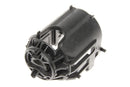 Delonghi Coffee Machine PIXIE Infuser - ES0084378 Parts